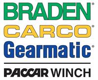PACCAR_Winch_BCG_Vert_RGB_2022